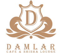 Damlar Cafe & Shisha Lounge | Canterbury